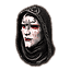 Mask of Bloody Passions icon